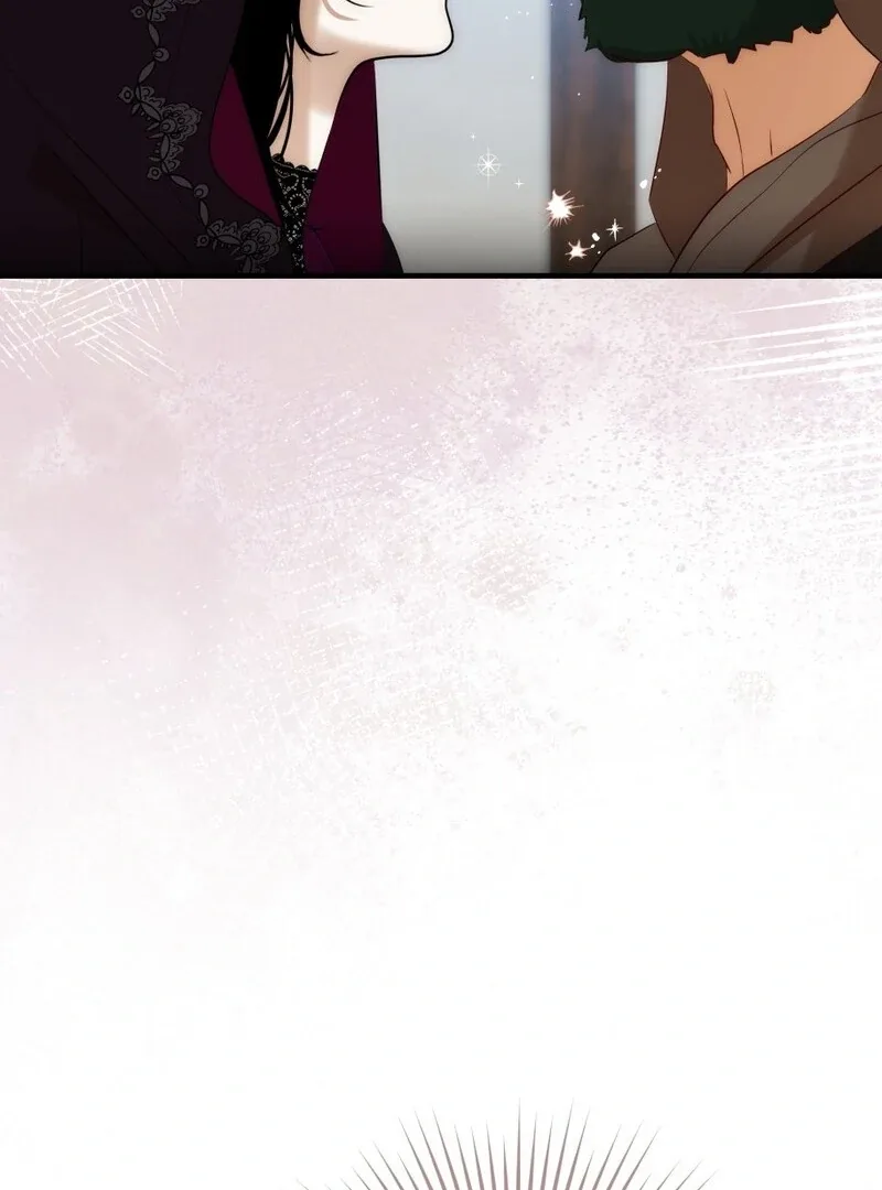 How to Survive as the Daughter of the Emperor Who Killed Me Chapter 23 page 13