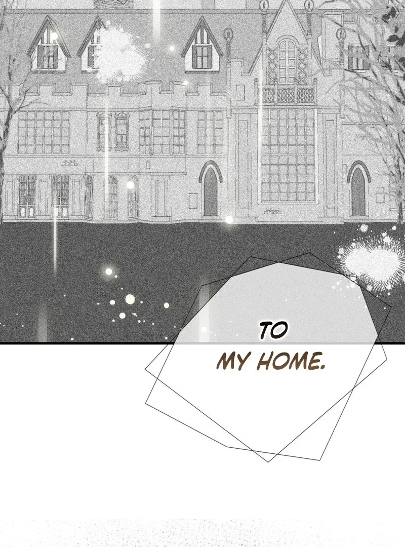 How to Survive as the Daughter of the Emperor Who Killed Me Chapter 23 page 29