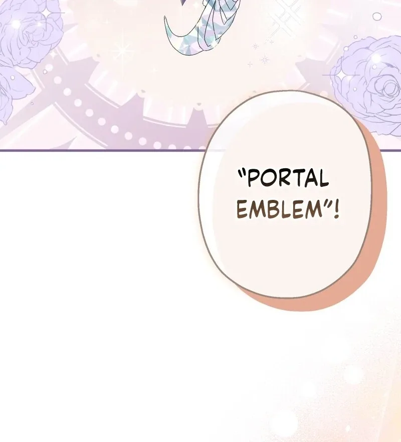 How to Survive as the Daughter of the Emperor Who Killed Me Chapter 23 page 41
