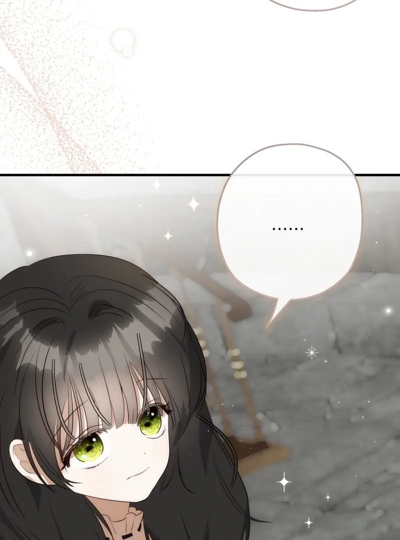 How to Survive as the Daughter of the Emperor Who Killed Me Chapter 23 page 49