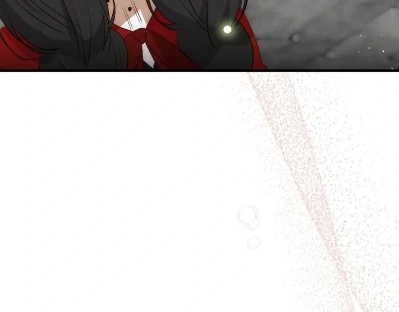 How to Survive as the Daughter of the Emperor Who Killed Me Chapter 23 page 50