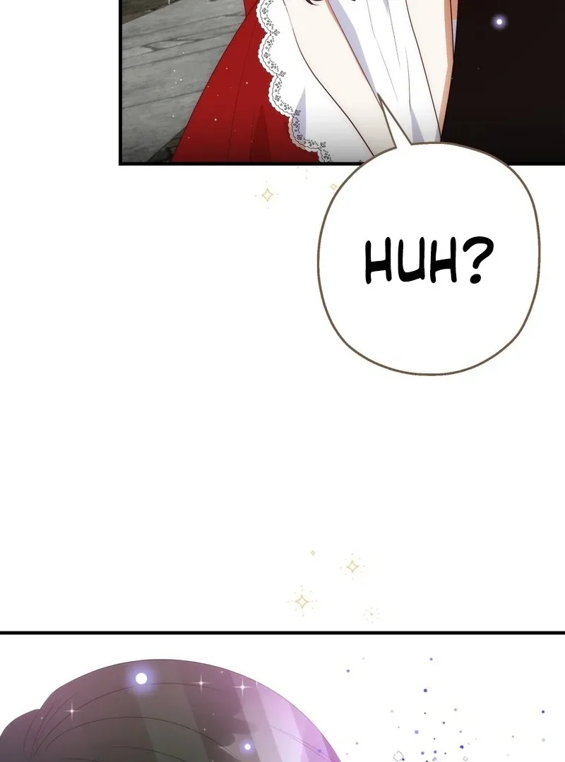 How to Survive as the Daughter of the Emperor Who Killed Me Chapter 23 page 54