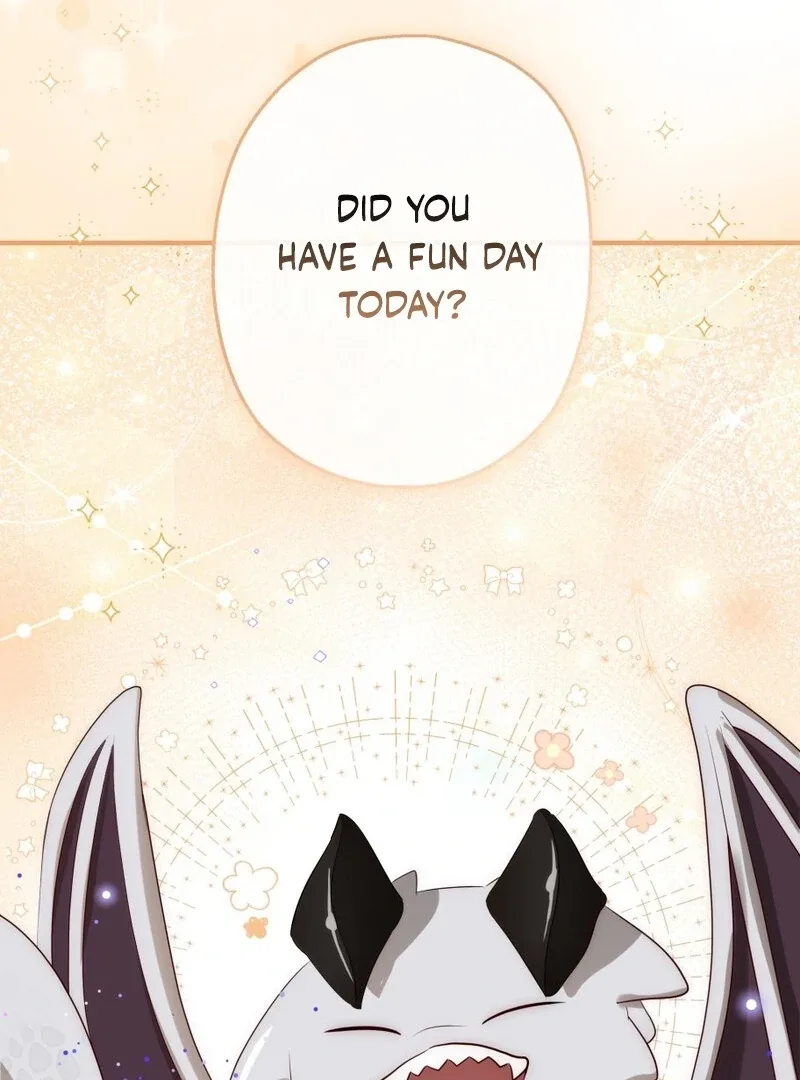How to Survive as the Daughter of the Emperor Who Killed Me Chapter 23 page 60