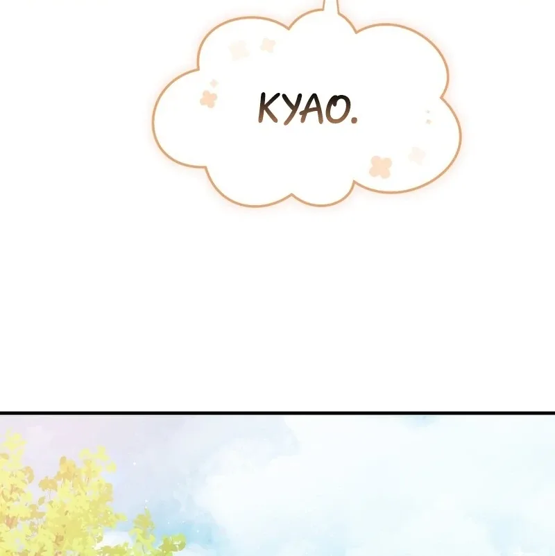 How to Survive as the Daughter of the Emperor Who Killed Me Chapter 23 page 62