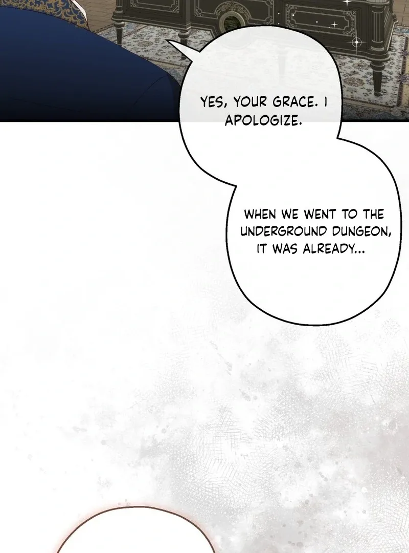How to Survive as the Daughter of the Emperor Who Killed Me Chapter 23 page 65