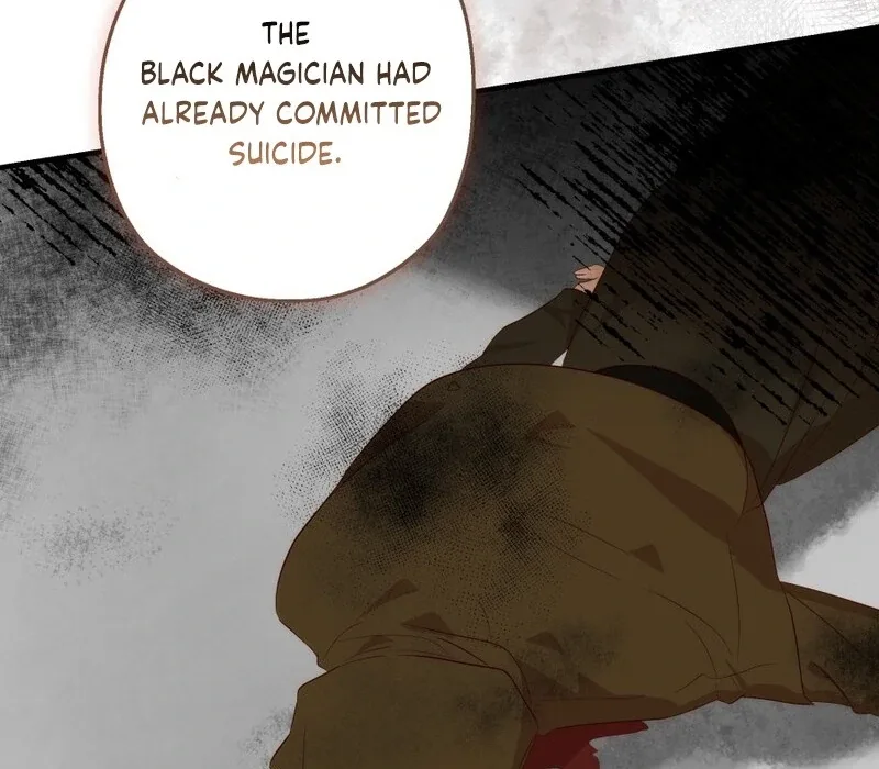 How to Survive as the Daughter of the Emperor Who Killed Me Chapter 23 page 66