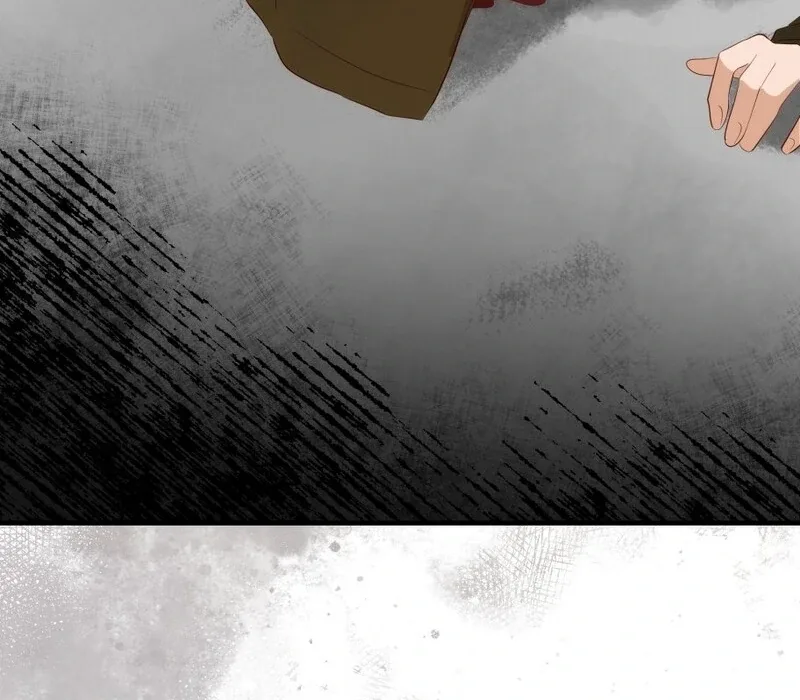 How to Survive as the Daughter of the Emperor Who Killed Me Chapter 23 page 67