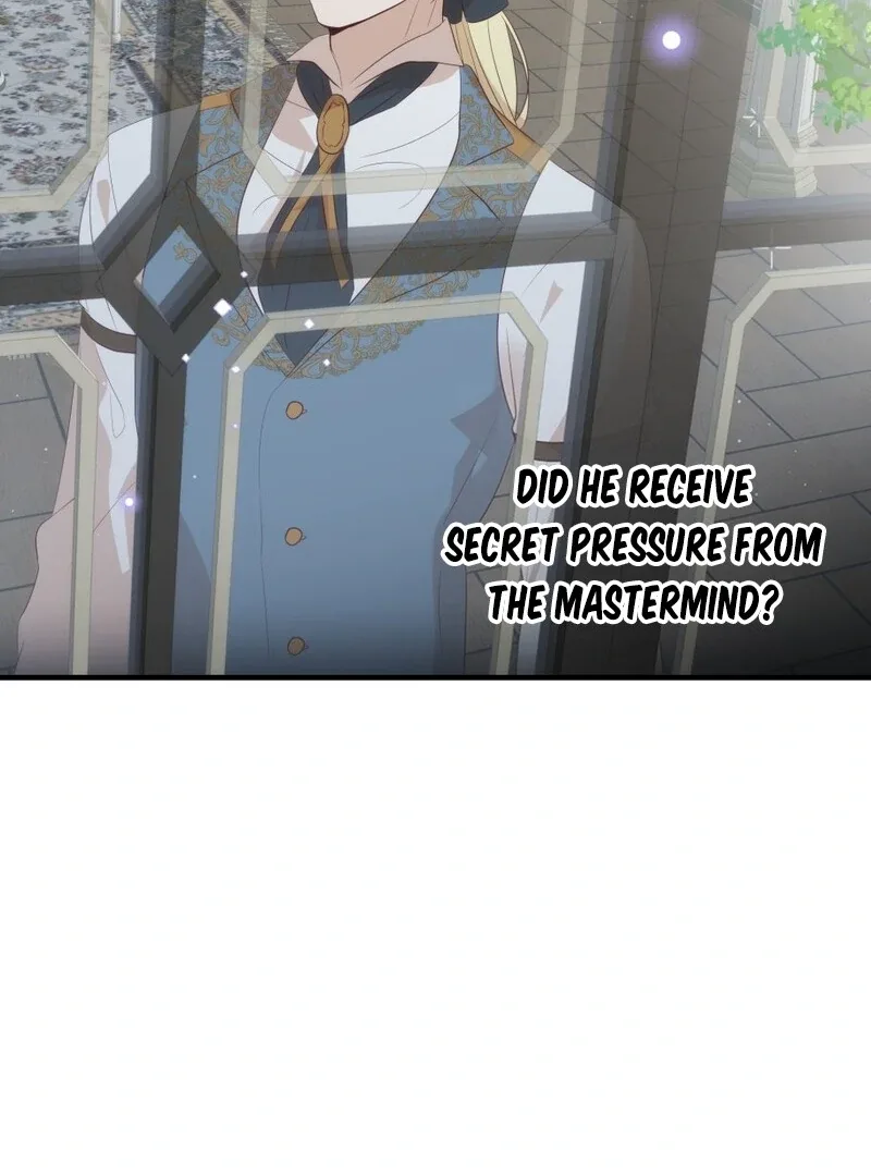 How to Survive as the Daughter of the Emperor Who Killed Me Chapter 23 page 69
