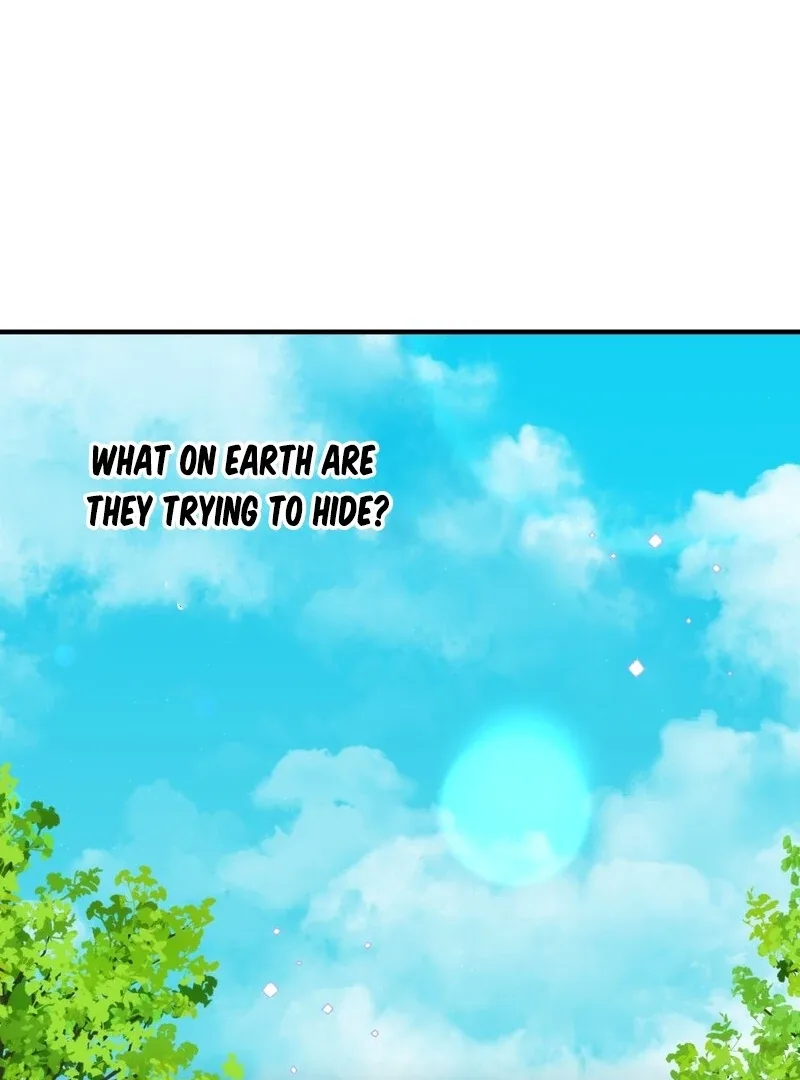 How to Survive as the Daughter of the Emperor Who Killed Me Chapter 23 page 70