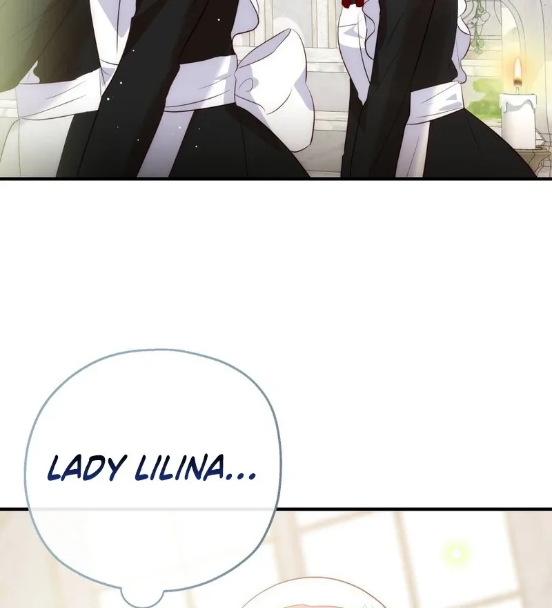 How to Survive as the Daughter of the Emperor Who Killed Me Chapter 23 page 76