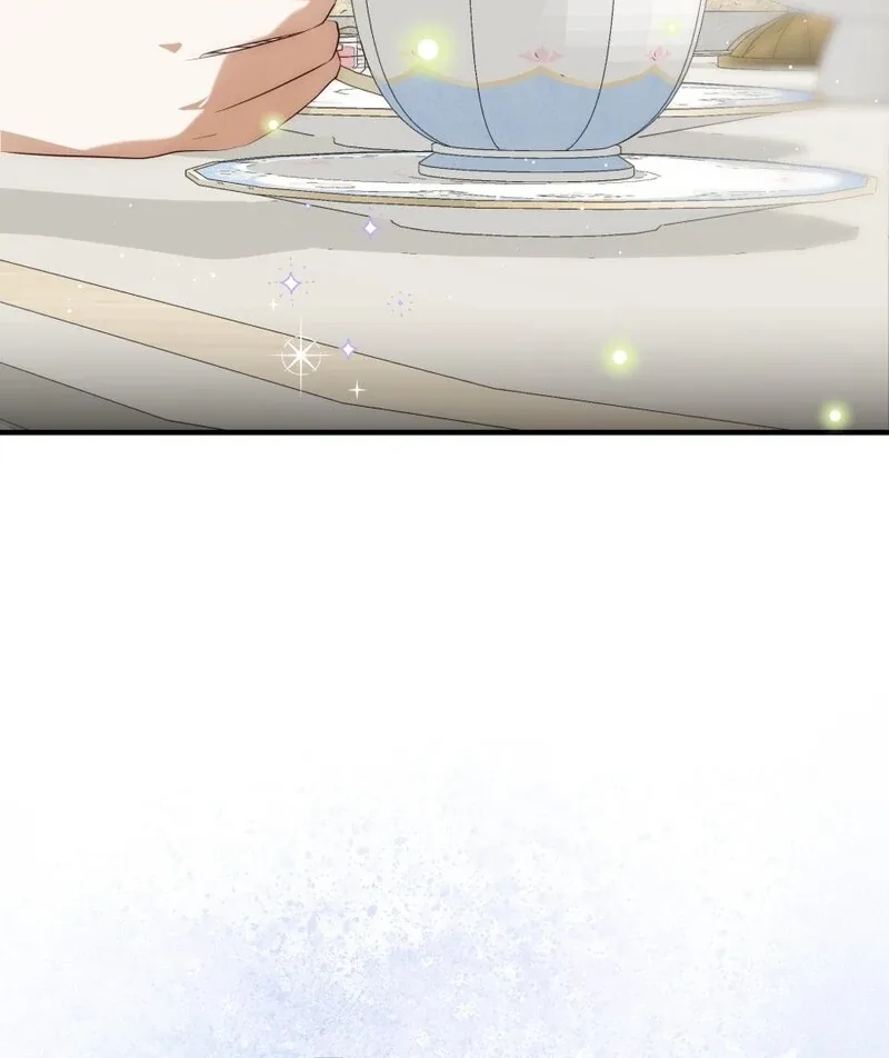 How to Survive as the Daughter of the Emperor Who Killed Me Chapter 23 page 81