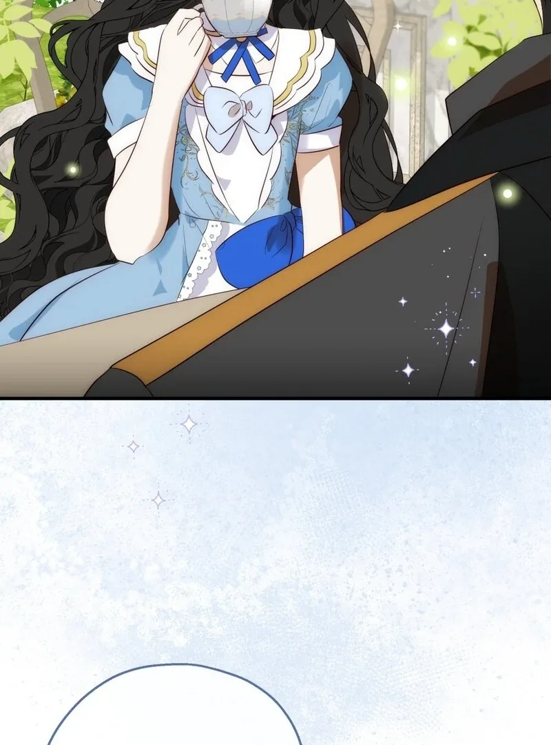 How to Survive as the Daughter of the Emperor Who Killed Me Chapter 23 page 83