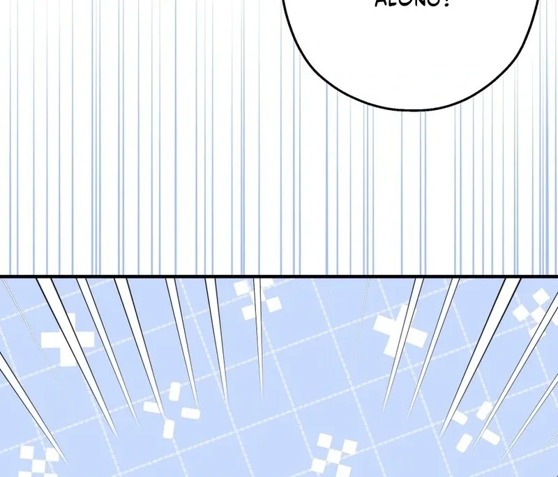 How to Survive as the Daughter of the Emperor Who Killed Me Chapter 23 page 86
