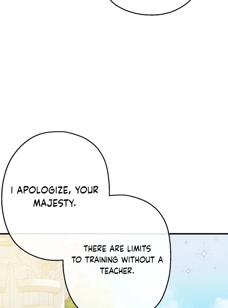 How to Survive as the Daughter of the Emperor Who Killed Me Chapter 23 page 88