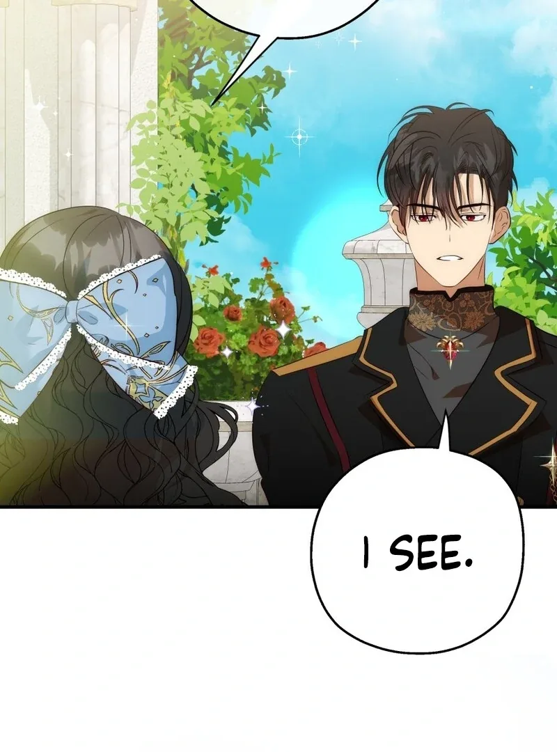 How to Survive as the Daughter of the Emperor Who Killed Me Chapter 23 page 89