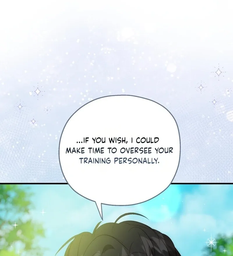 How to Survive as the Daughter of the Emperor Who Killed Me Chapter 23 page 90