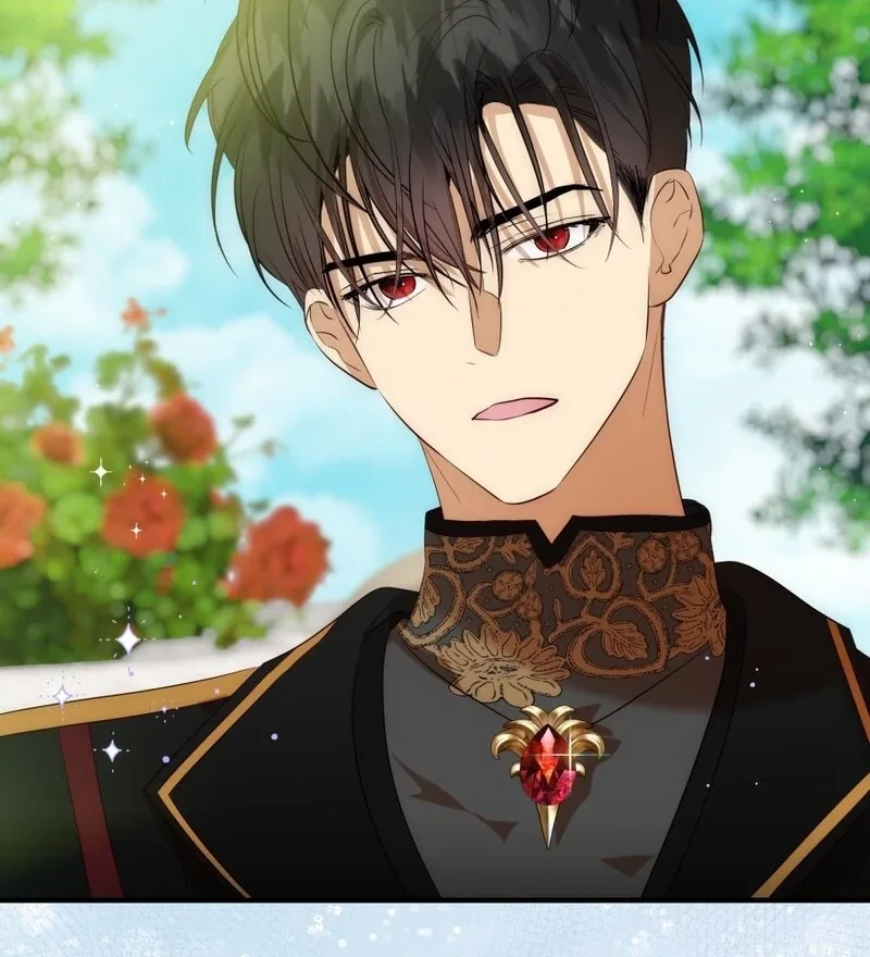 How to Survive as the Daughter of the Emperor Who Killed Me Chapter 23 page 91