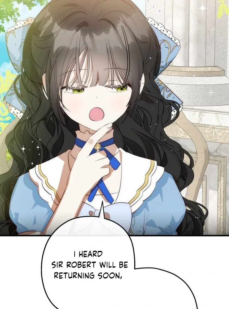 How to Survive as the Daughter of the Emperor Who Killed Me Chapter 23 page 93