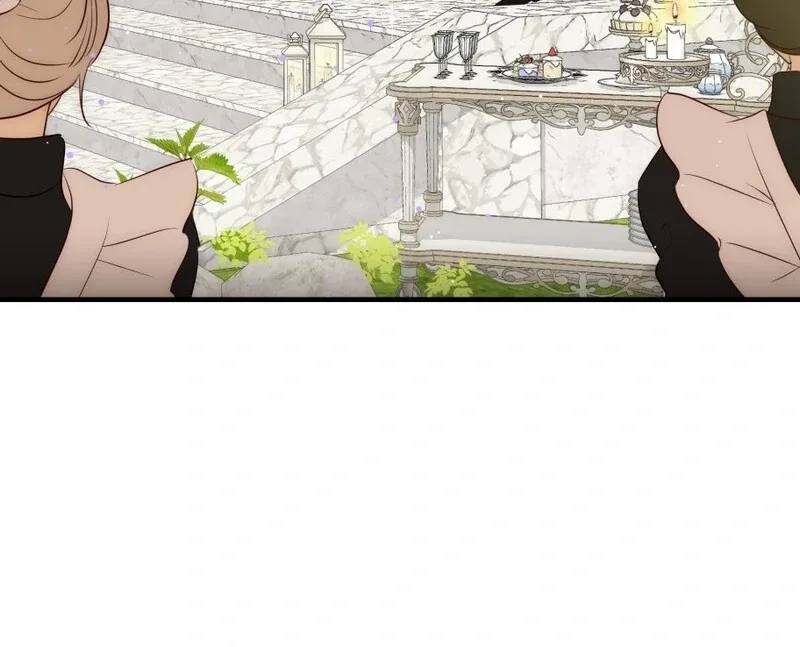 How to Survive as the Daughter of the Emperor Who Killed Me Chapter 23 page 96