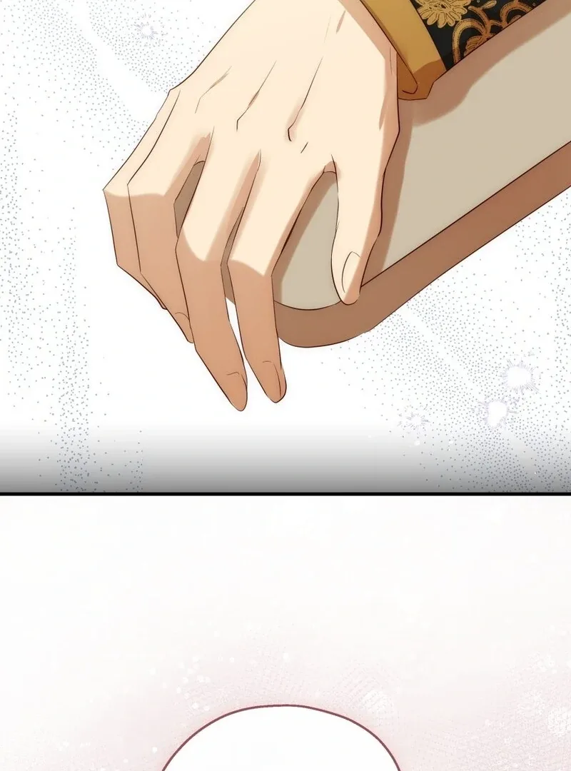 How to Survive as the Daughter of the Emperor Who Killed Me Chapter 23 page 99
