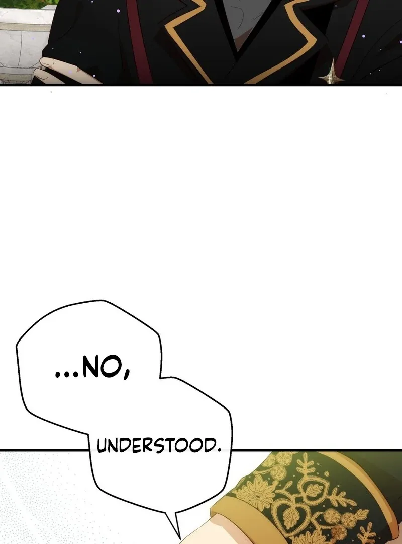 How to Survive as the Daughter of the Emperor Who Killed Me Chapter 23 page 98