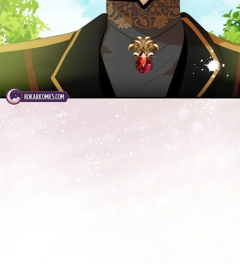 How to Survive as the Daughter of the Emperor Who Killed Me Chapter 23 page 101