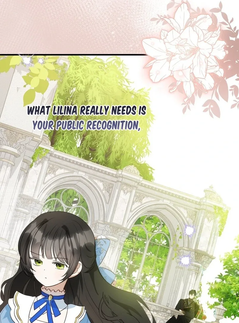 How to Survive as the Daughter of the Emperor Who Killed Me Chapter 23 page 103