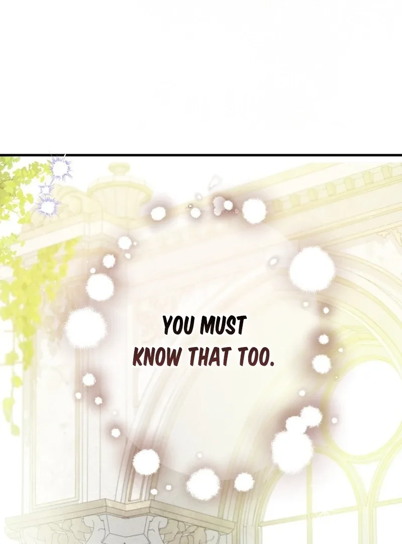 How to Survive as the Daughter of the Emperor Who Killed Me Chapter 23 page 105