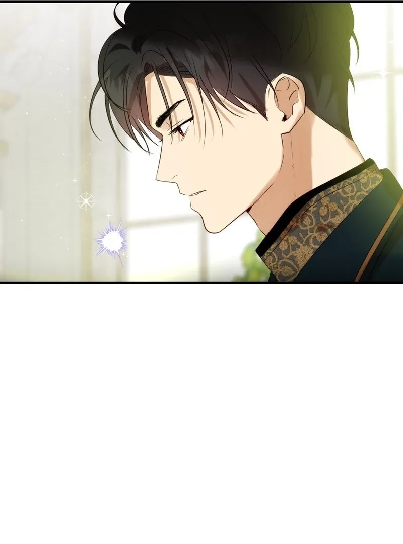 How to Survive as the Daughter of the Emperor Who Killed Me Chapter 23 page 108
