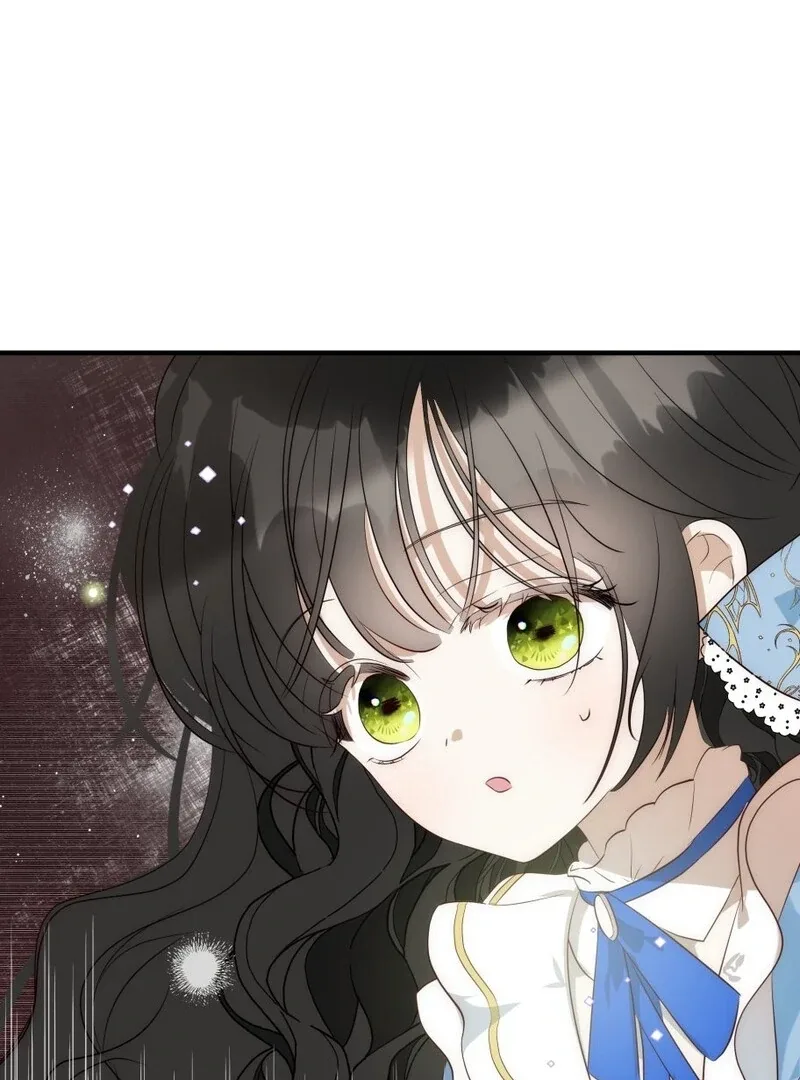 How to Survive as the Daughter of the Emperor Who Killed Me Chapter 23 page 113