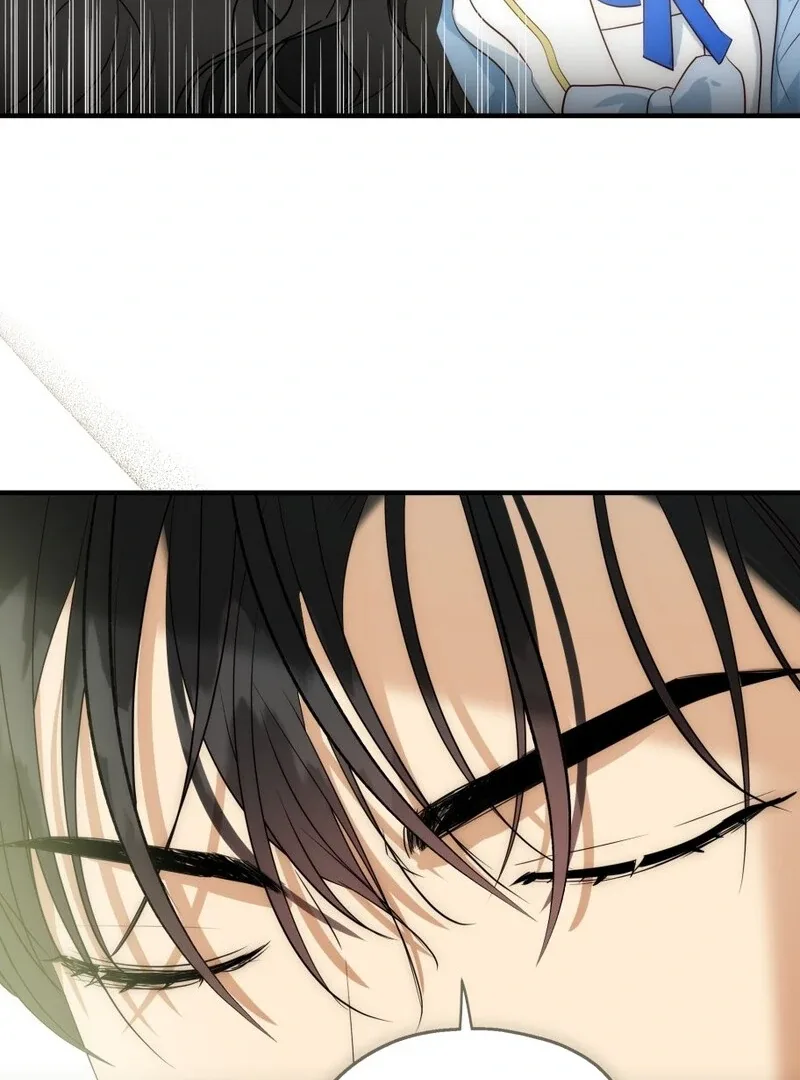 How to Survive as the Daughter of the Emperor Who Killed Me Chapter 23 page 114