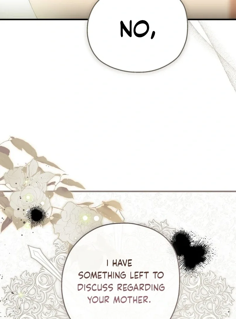 How to Survive as the Daughter of the Emperor Who Killed Me Chapter 23 page 115