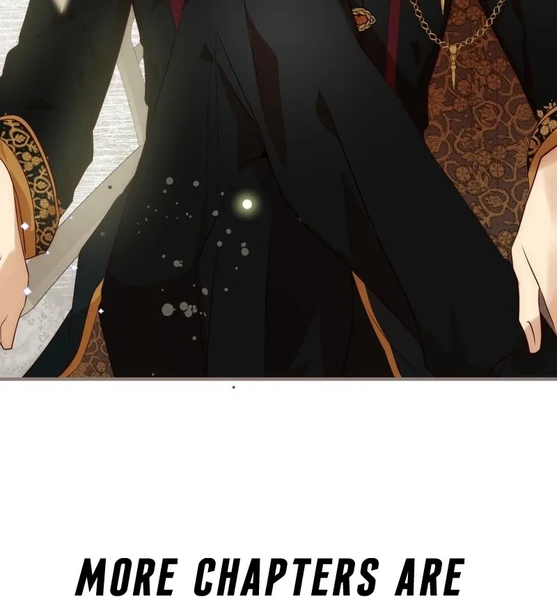 How to Survive as the Daughter of the Emperor Who Killed Me Chapter 23 page 117