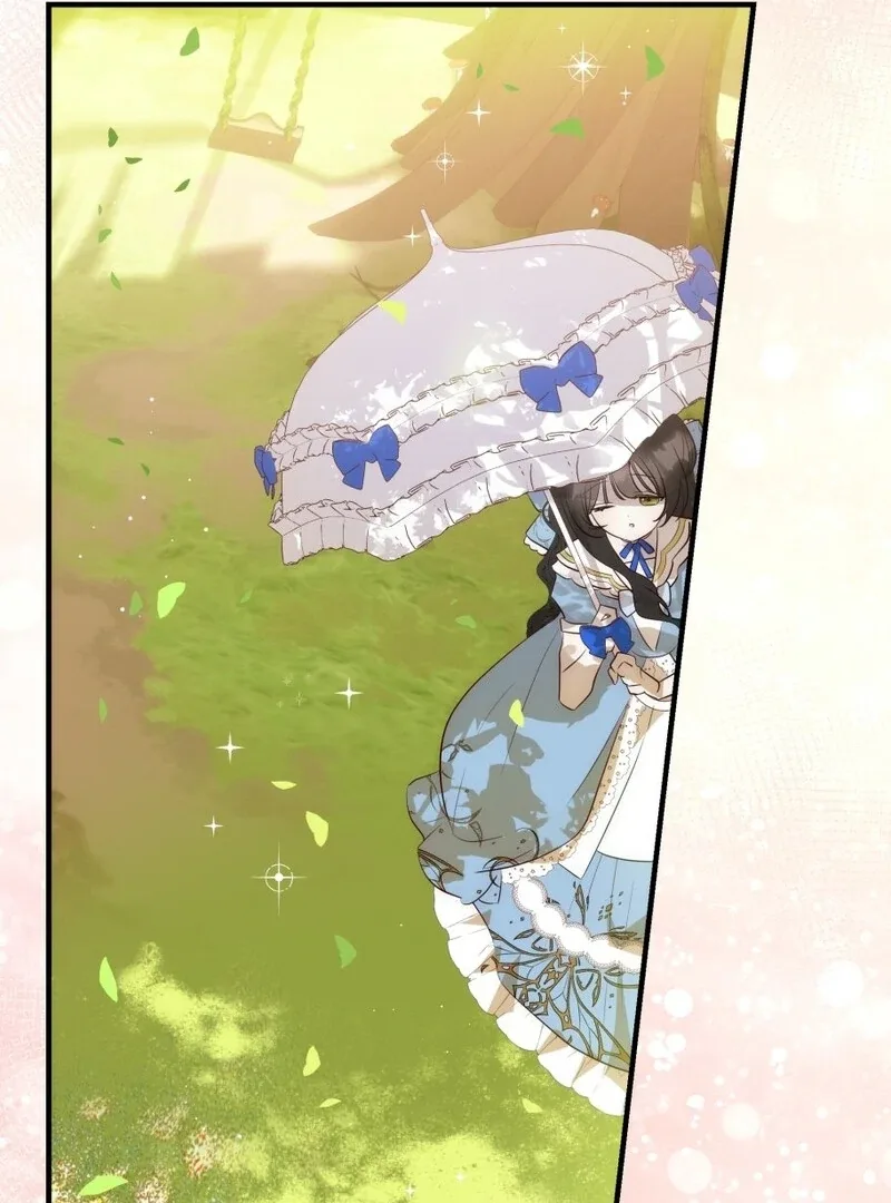 How to Survive as the Daughter of the Emperor Who Killed Me Chapter 24 page 6