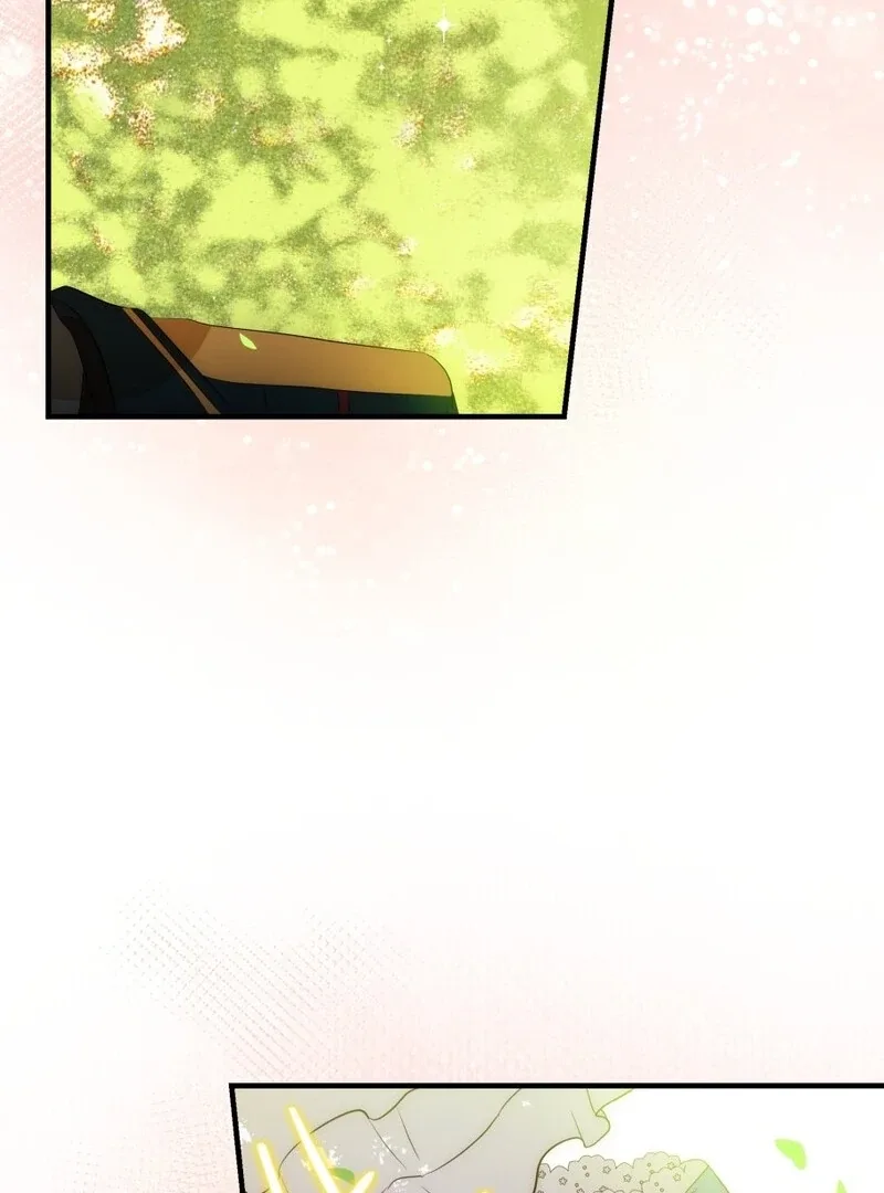 How to Survive as the Daughter of the Emperor Who Killed Me Chapter 24 page 7