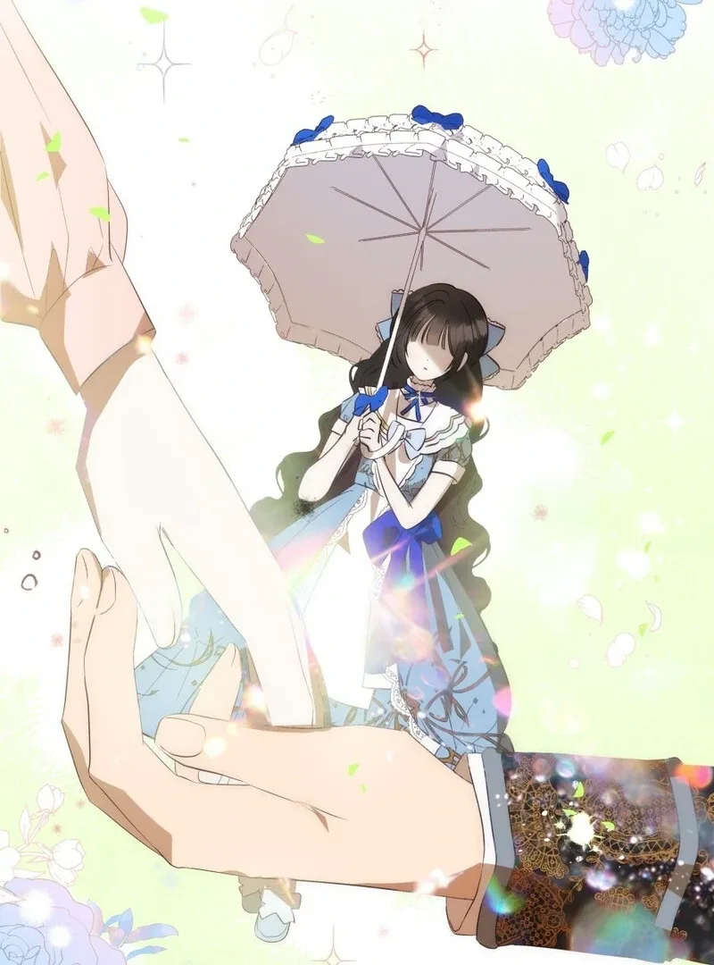 How to Survive as the Daughter of the Emperor Who Killed Me Chapter 24 page 13