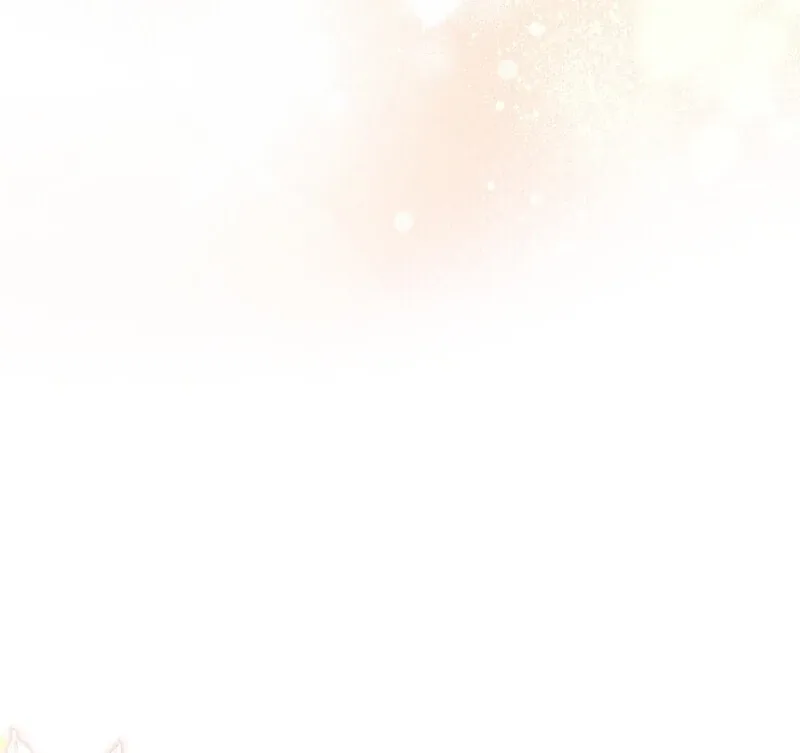 How to Survive as the Daughter of the Emperor Who Killed Me Chapter 24 page 9