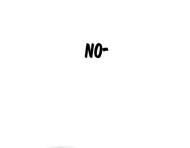 How to Survive as the Daughter of the Emperor Who Killed Me Chapter 24 page 25