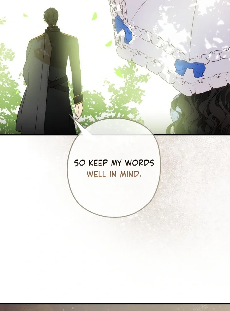 How to Survive as the Daughter of the Emperor Who Killed Me Chapter 24 page 17