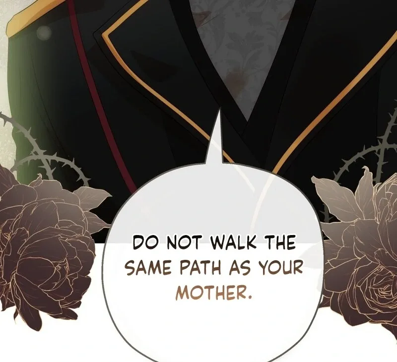 How to Survive as the Daughter of the Emperor Who Killed Me Chapter 24 page 19