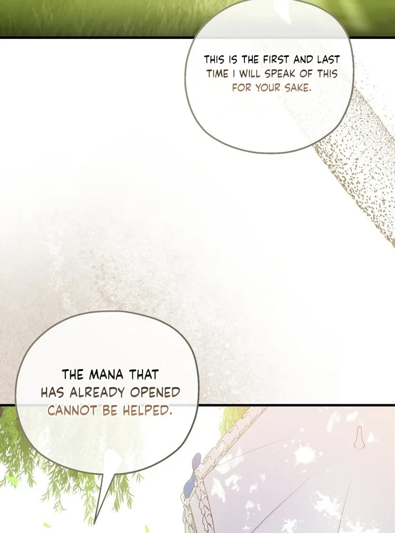 How to Survive as the Daughter of the Emperor Who Killed Me Chapter 24 page 16