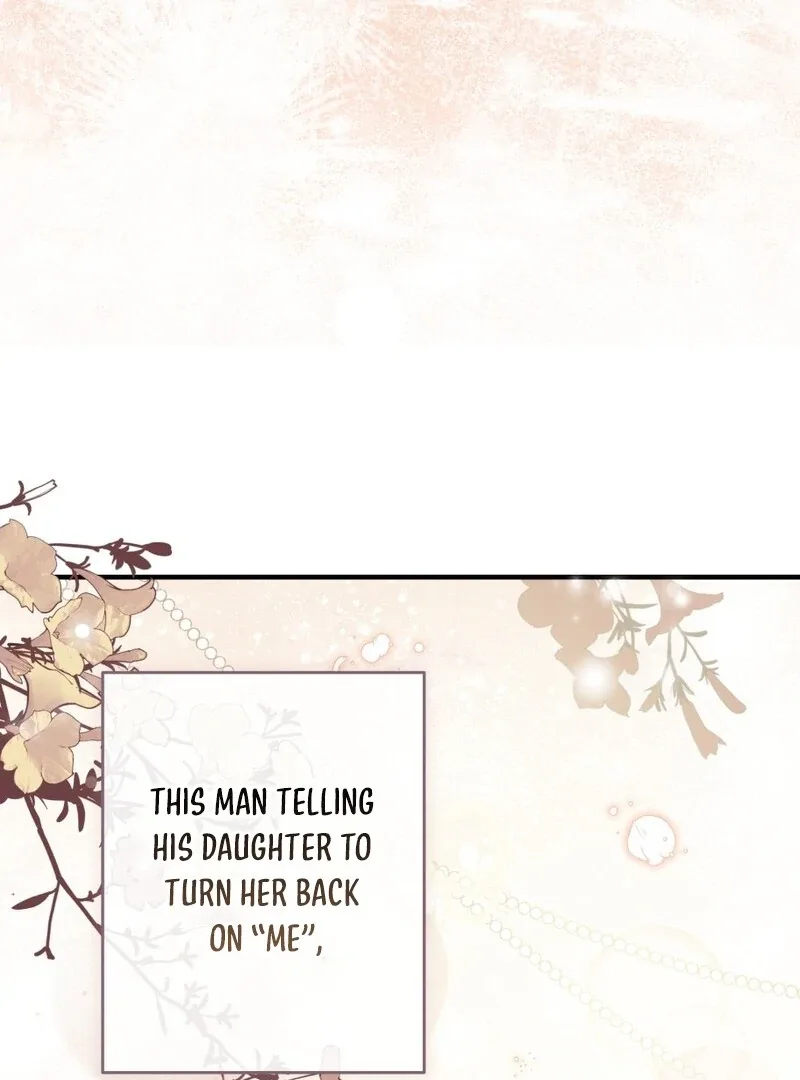 How to Survive as the Daughter of the Emperor Who Killed Me Chapter 24 page 22