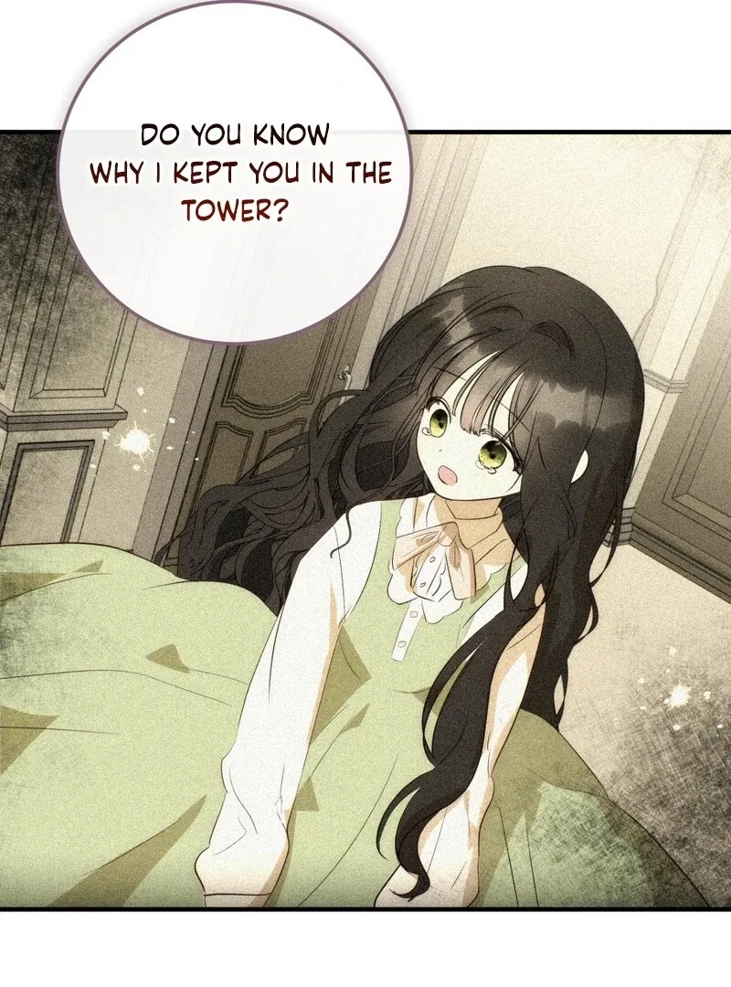 How to Survive as the Daughter of the Emperor Who Killed Me Chapter 24 page 26