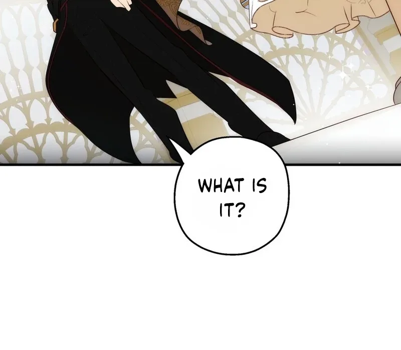 How to Survive as the Daughter of the Emperor Who Killed Me Chapter 24 page 34