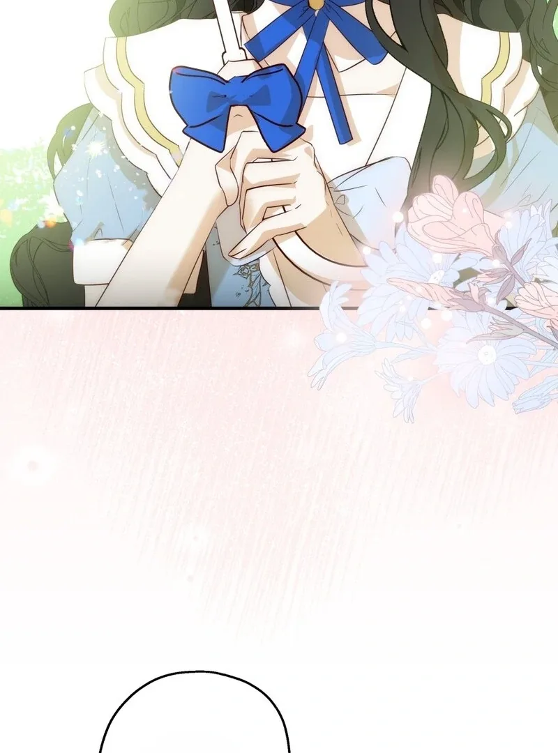 How to Survive as the Daughter of the Emperor Who Killed Me Chapter 24 page 37