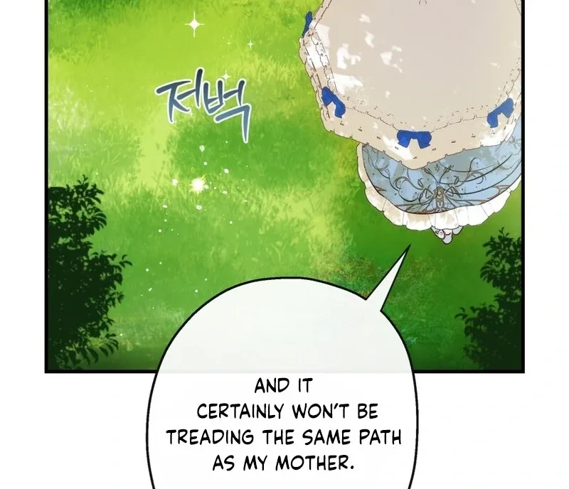 How to Survive as the Daughter of the Emperor Who Killed Me Chapter 24 page 39