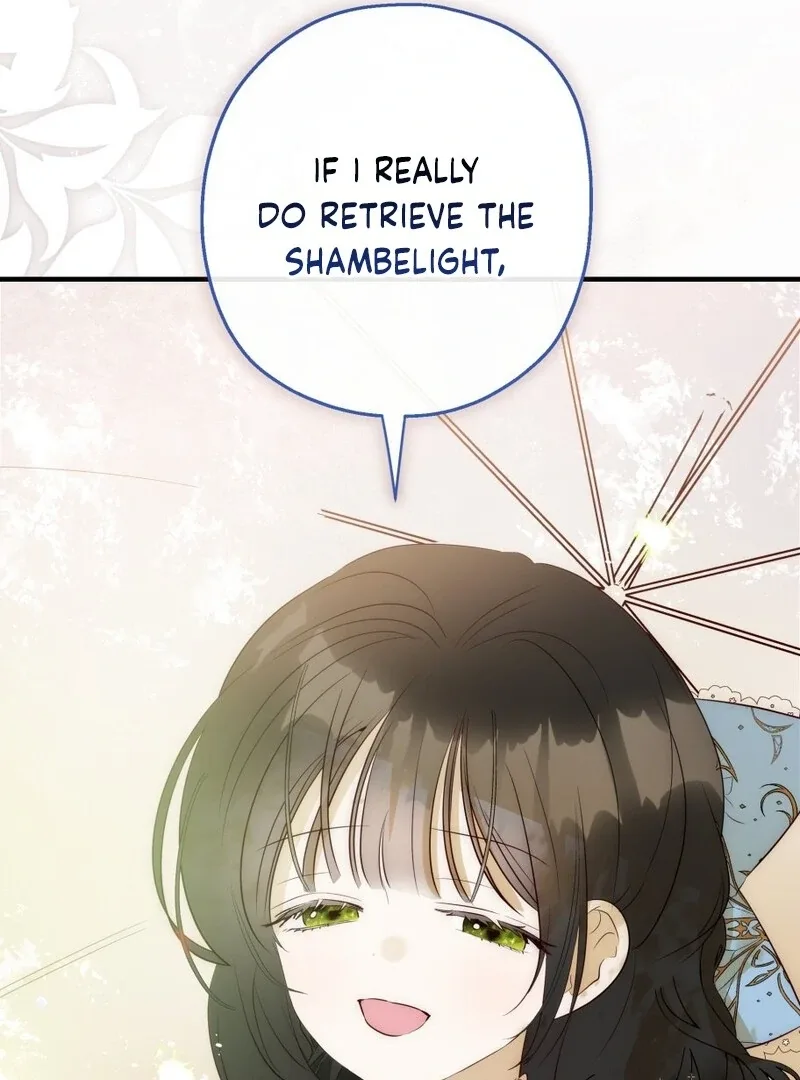 How to Survive as the Daughter of the Emperor Who Killed Me Chapter 24 page 41