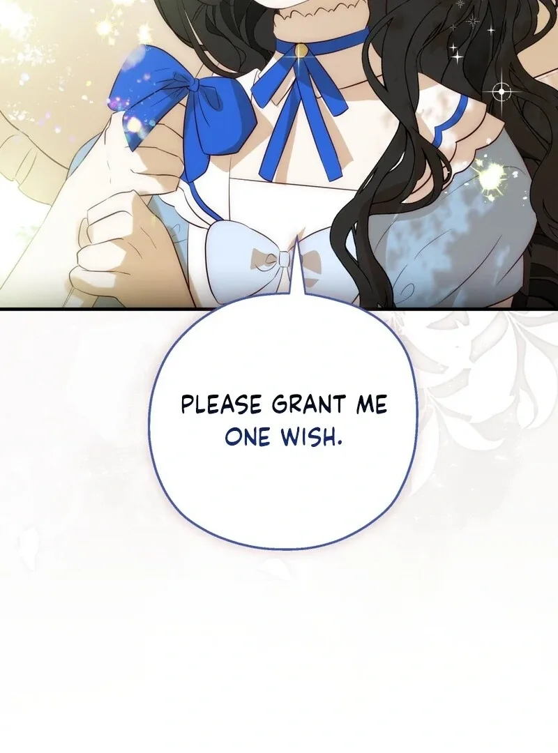 How to Survive as the Daughter of the Emperor Who Killed Me Chapter 24 page 42