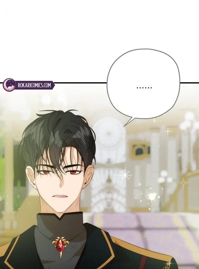 How to Survive as the Daughter of the Emperor Who Killed Me Chapter 24 page 43