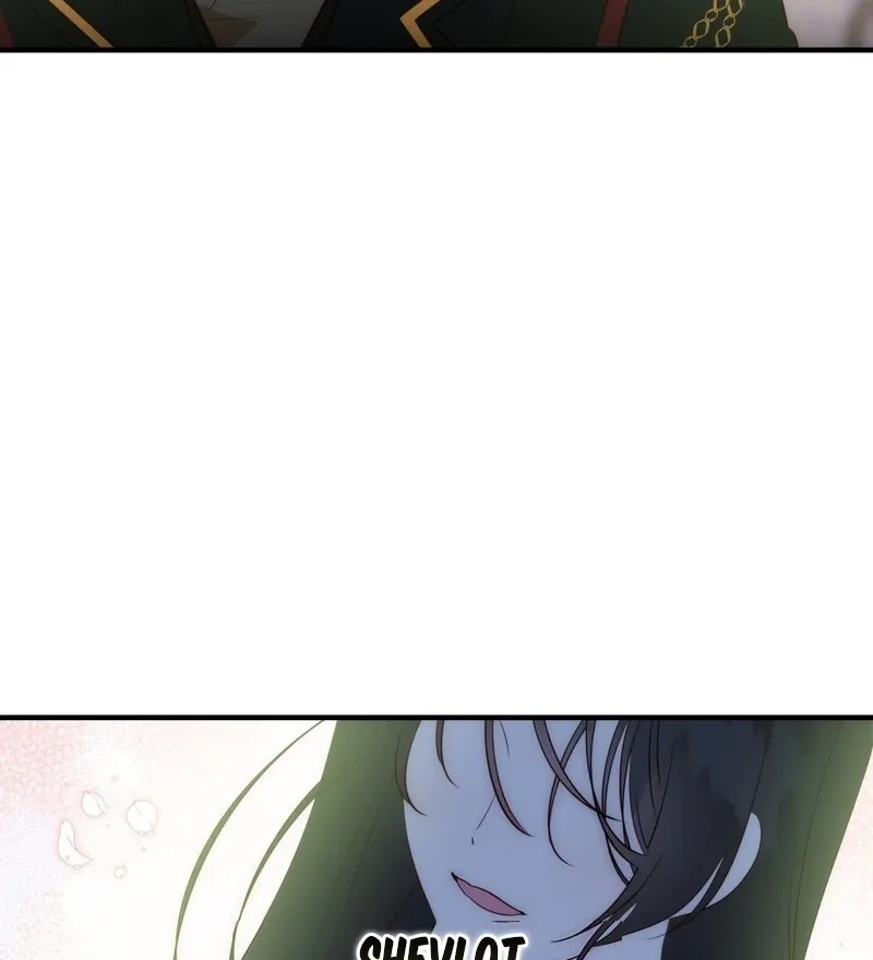 How to Survive as the Daughter of the Emperor Who Killed Me Chapter 24 page 44